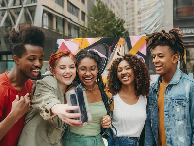 Is Gen Z failing or just learning differently?