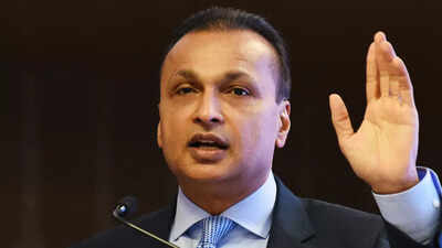 Reliance Power issues clarification: ED raids against Anil Ambani group companies; here’s what the company said