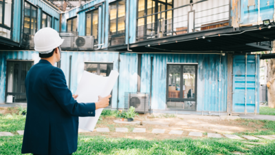 Engineers are underpaid and unemployed: Is engineering obsession breaking its promise?