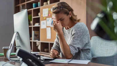 Want to say ‘no’ at work without saying it? These tactful ways help you do it without sounding rude