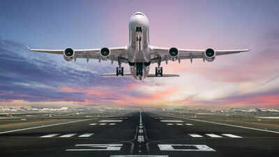 How do airplanes disappear from radar? The shocking truth behind missing flights |