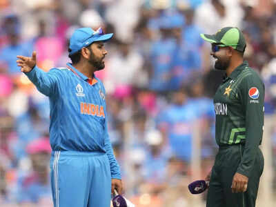 Asia Cup 2025: India, Pakistan likely to be in same group; BCCI to announce schedule | Cricket News