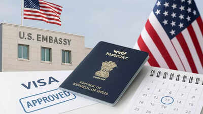 Why the US is targeting Harvard’s J-1 visa programme amid broader political tensions