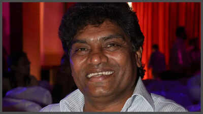 Johnny Lever throws shade at modern-day actors and comedians for relying on vulgarity and double-meaning jokes: ‘No aukat to stand before us. They copy and think…’ |