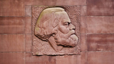 10 Karl Marx quotes every student should know for intellectual depth