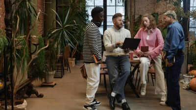 Not just a job: 9 careers Gen Z is preferring over the 9–5