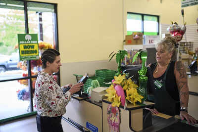 The vanishing professions: 6 jobs that may not exist in the next decade