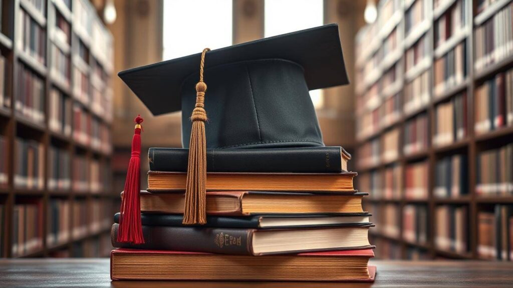 Non-CAP Colleges Taking the Lead with Early Undergraduate Classes, ETEducation