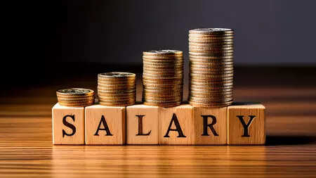 Cuttack administration to halt salaries of staff in over 50% colleges over internal complaints committee (ICC) non-compliance, ETEducation