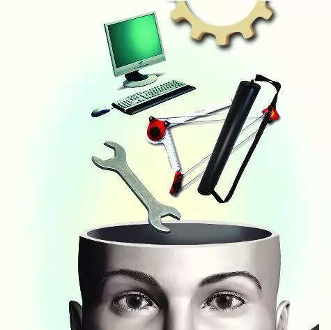 Low enrolment in diploma engineering courses raises concerns, ETEducation