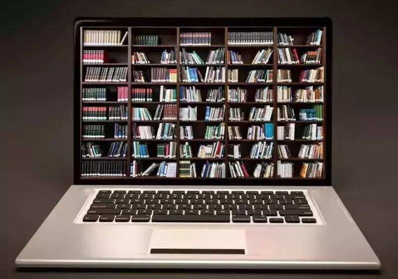 Sanskrit Universities to link up via shared digital library, ETEducation