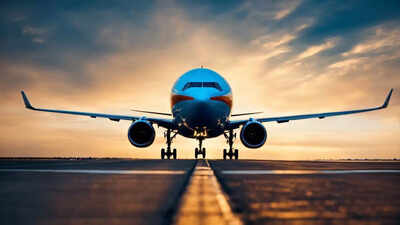 Spanish airline denies reports it deboarded Jews