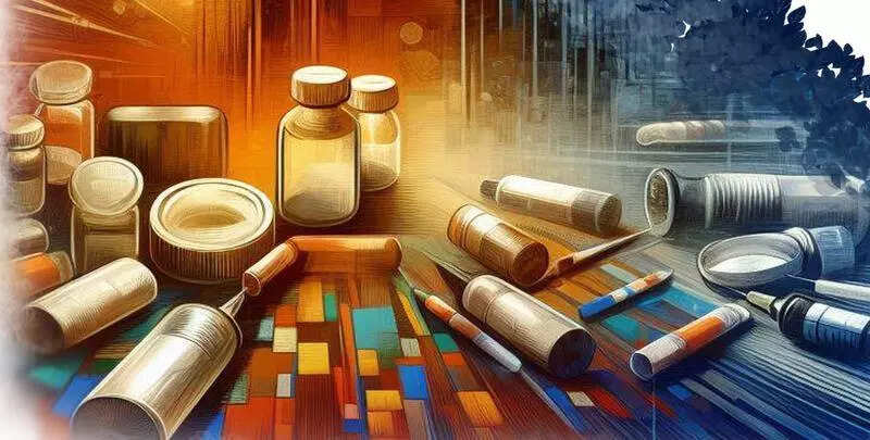 Odisha Higher Education Department directs colleges to launch drug-free campus awareness campaigns, ETEducation