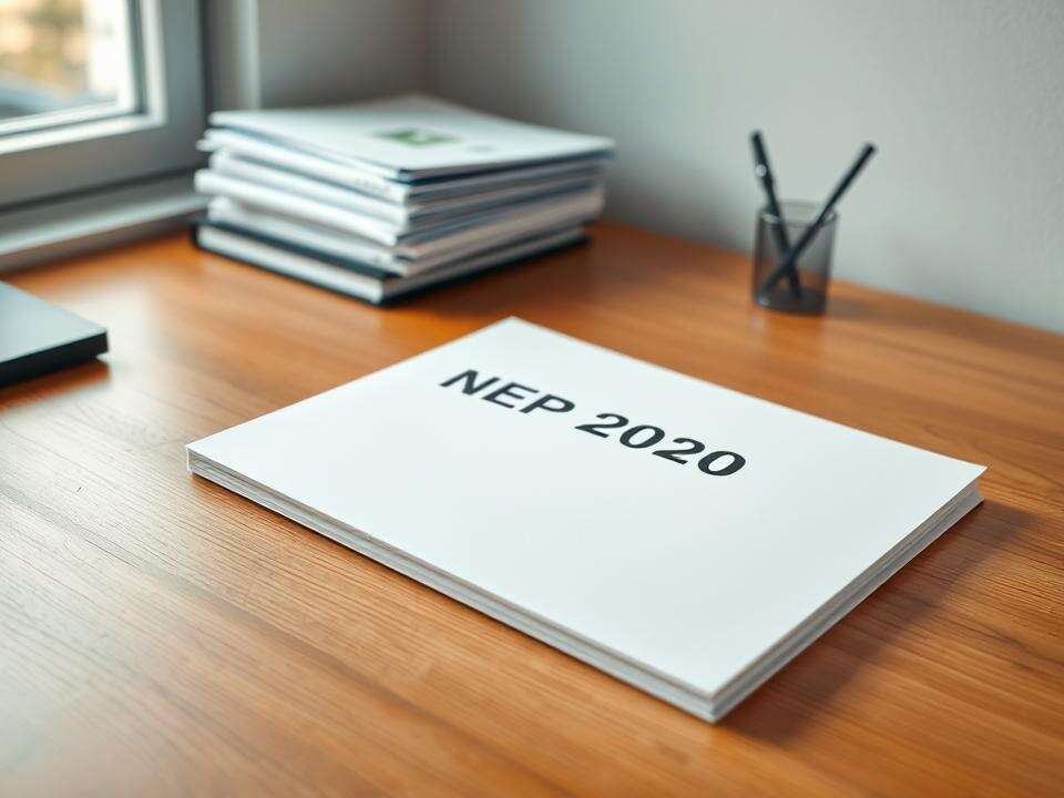 Indian institutions face challenges in joining knowledge clusters for resource sharing: Report, ETEducation