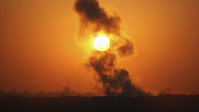 ‘Not acting in good faith’: US quits Gaza ceasefire talks blaming Hamas’ lack of desire; Netanyahu says Israel still seeks deal for hostage release