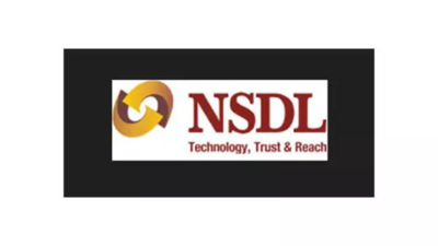 NSE, PSU bks to offload 5cr NSDL shares in D-St debut