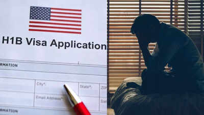 US plans to scrap H-1B exemption for universities: Will foreign students be the first to go?