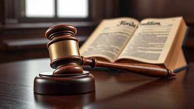 How does a Juris Doctor degree prepare you to pursue a law career in the US?