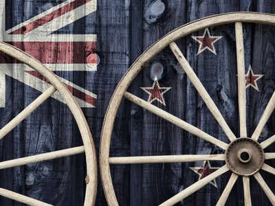 New Zealand proves work-life balance is no longer a dream, Here are other countries getting it right