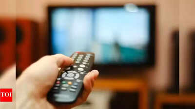 MIB sees mixed trends: DTH takes a hit; FM Radio tunes into growth in FY25