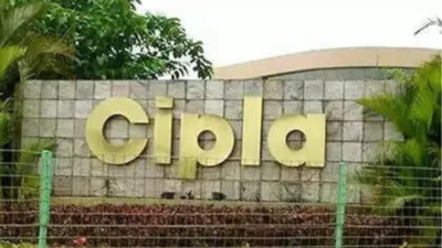 Cipla Q1 results: Cipla Q1 profit rises 10% to Rs 1,298 crore; revenue grows to Rs 6,957 crore on India, Africa boost