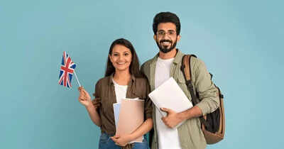 CETA signed between India and UK: What it means for students and young professionals in both countries
