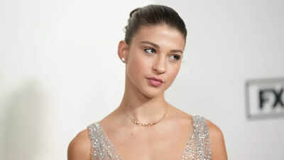 Phoebe Gates education qualifications: How studying human biology at Stanford sparked her fight for women’s health rights