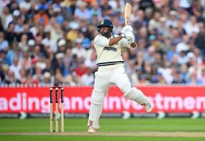 IND vs ENG 4th Test: ‘Obsession with batting’ – R Ashwin slams decision to play Shardul Thakur | Cricket News