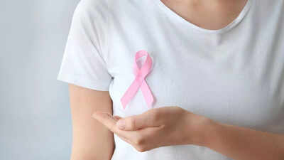 10 common myths about breast cancer you should stop believing |