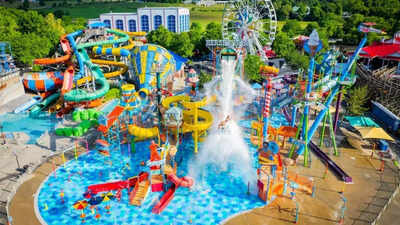 9-year-old dies at Hersheypark in Pennsylvania, CEO speaks out; first death since 1977