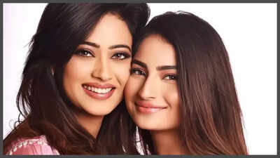 Shweta Tiwari reveals daughter Palak Tiwari had to earn pocket money by doing household chores: ‘For cleaning her bathroom, she would get Rs 1000…’ |