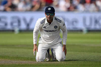 IND vs ENG 4th Test: Ruthless England batting sees India register unwanted record last seen a decade ago | Cricket News