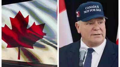 Major row in Canada as Ontario says it will give its own work permits, won’t need federal government’s nod