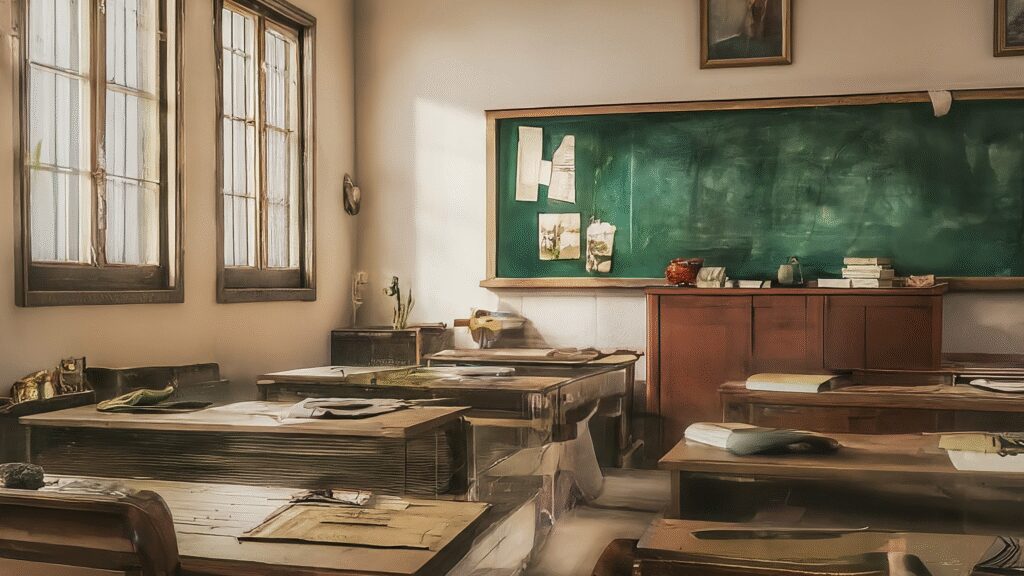 Govt colleges report drop in admissions this year, ETEducation