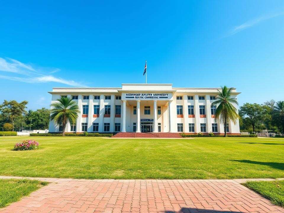 Jharkhand teachers welcome govt bid to form commission for universities, ETEducation