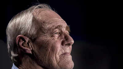 What really causes wrinkles? New research says it’s not age, it’s physics |