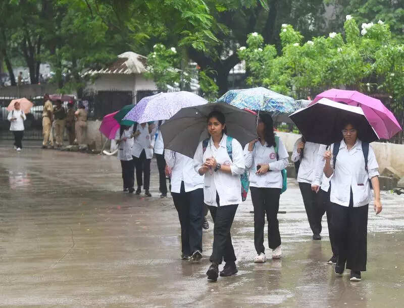 Marathwada varsity stops PG admissions in 113 colleges after ‘irregularities’ come to fore, ETEducation