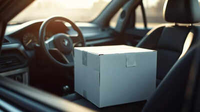 Brain in a box: Philadelphia couple sues funeral homes; say dead son’s brain handed over as remains