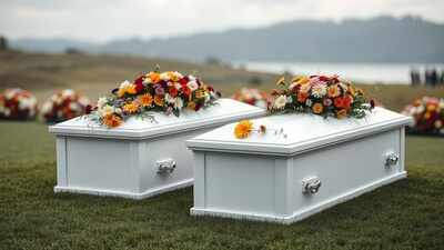 Bronx newborn twins murder: Monster mom arrested after 5 years; ‘never seen a case like this’ say detectives