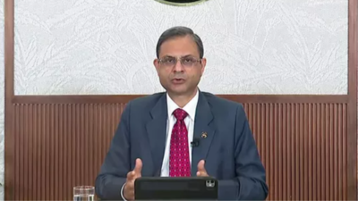RBI governor rules out banking licences for corporates