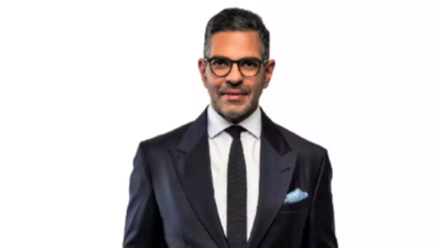 Sunjay Kapur’s mother challenges appointment of his wife as Sona Comstar director