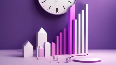 Bank of Baroda net rises 1.9% to Rs 4.5k cr