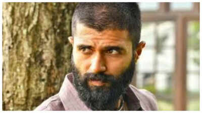 Vijay Deverakonda’s Kingdom mints over Rs 1 crore in advance booking for premiere shows in North America; Stakes high after spate of flops | Telugu Movie News