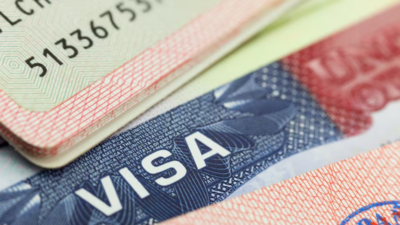 US student visa capacity reduced in India amid new online screening norms: Will more slots be enough to ease the panic?