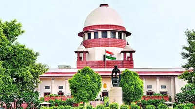Supreme Court issues guidelines to address student suicides and mental health in educational institutions