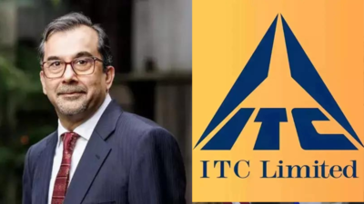 ITC announces Rs 20,000cr investment push: Focus on FMCG margin boost; Puri sees demand rebound ahead