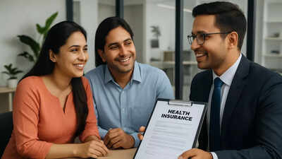 Low insurance costs, affordable treatment and medicines drawing NRIs to India
