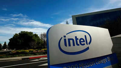 AI-driven disruption at Intel puts 25,000 jobs at risk: What tech graduates in the US must do to remain employable