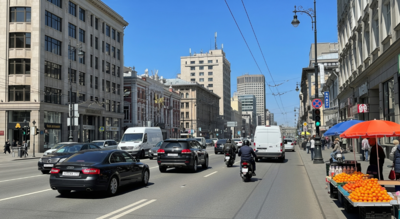 Driving in Dubai: What are white points, how to earn and use them, key rules every driver must know | World News