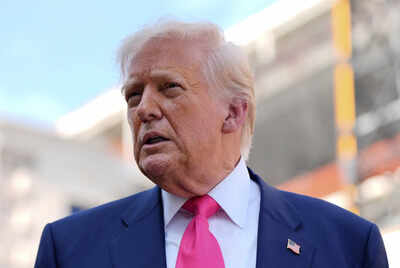 Trump administration to release .5 billion in school funds for teachers, migrant children, and ESL programs